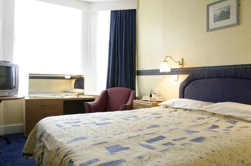 The Elgin Kintore Arms, Inverurie - Heritage Hotel Since 1855 Экстерьер фото