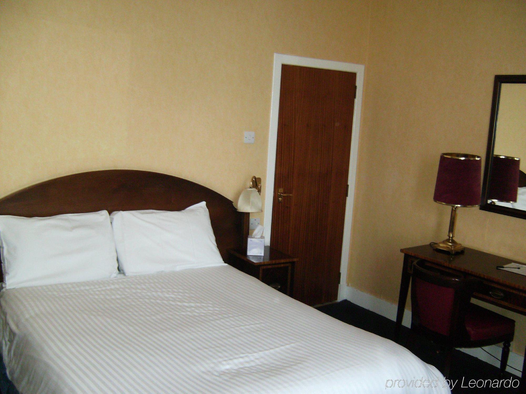 The Elgin Kintore Arms, Inverurie - Heritage Hotel Since 1855 Экстерьер фото